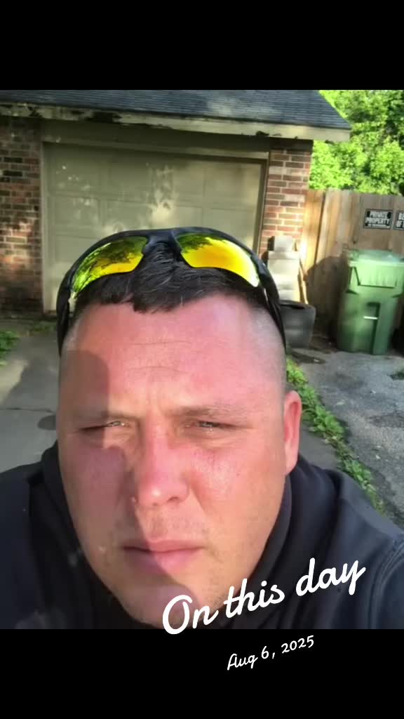 @☣️Jedidiah☣️