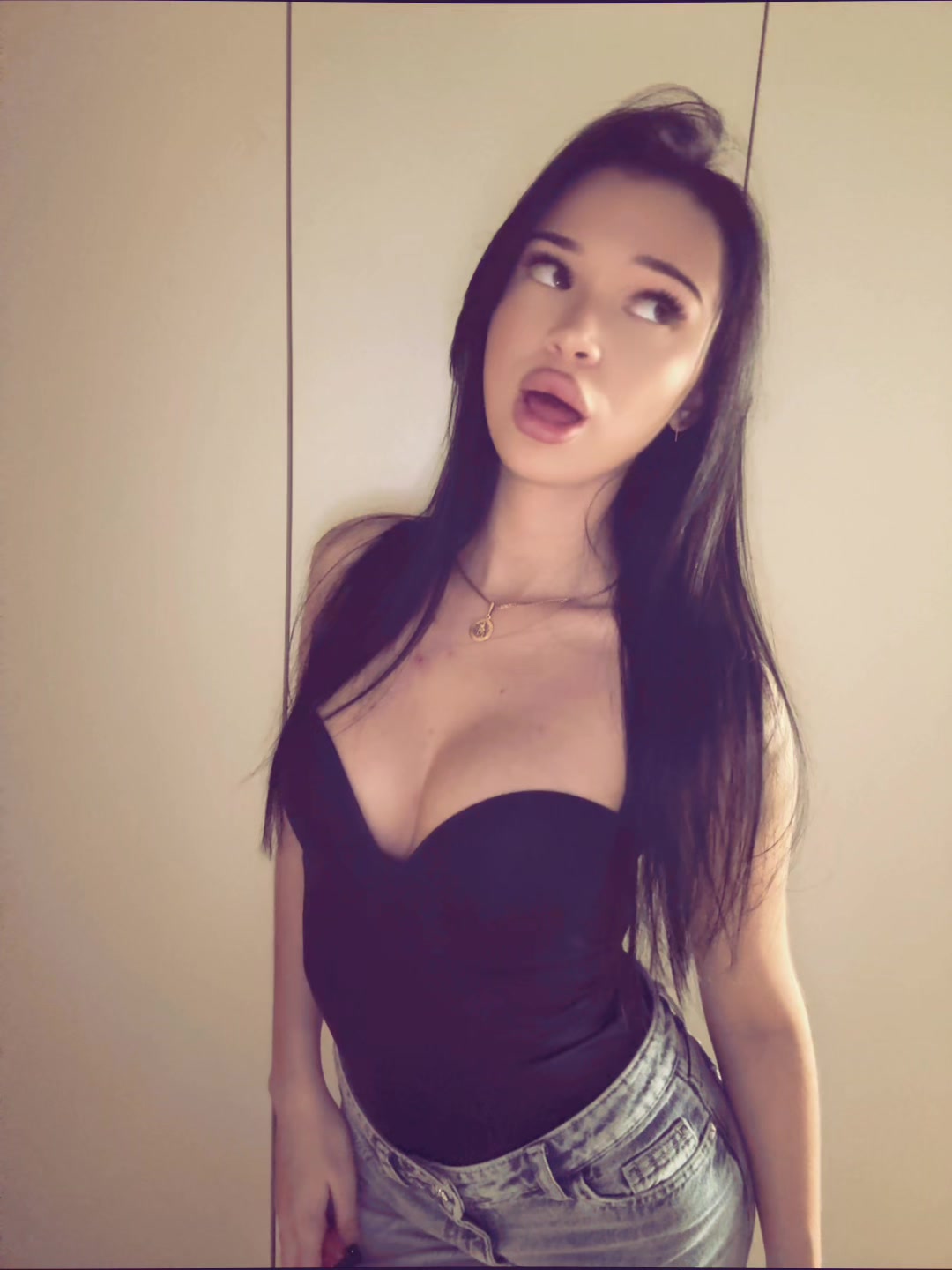@ТГК: Tanuxxx🫦💍