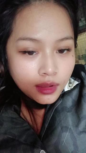 @☆B○T●L y@kult🤏🇮🇩🇹🇼