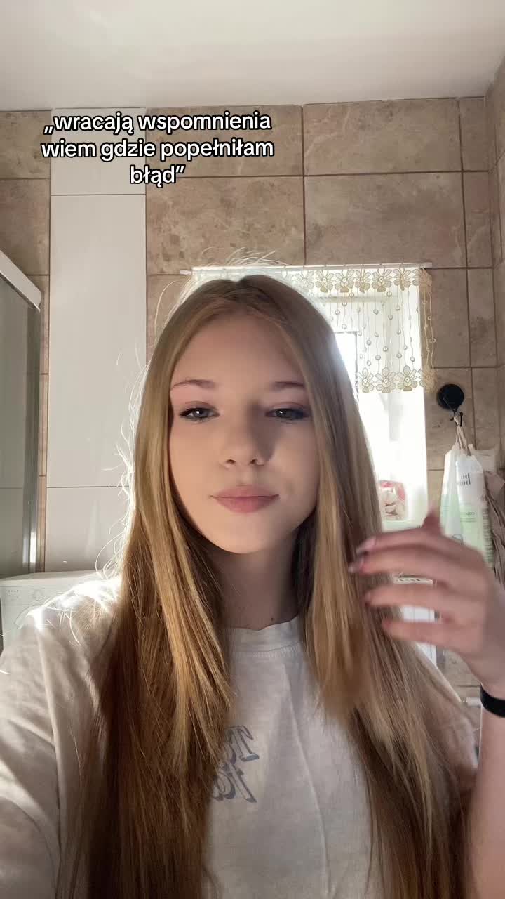 @𝓚𝓪ź𝓶𝓲𝓮𝓻𝓼𝓴𝓪