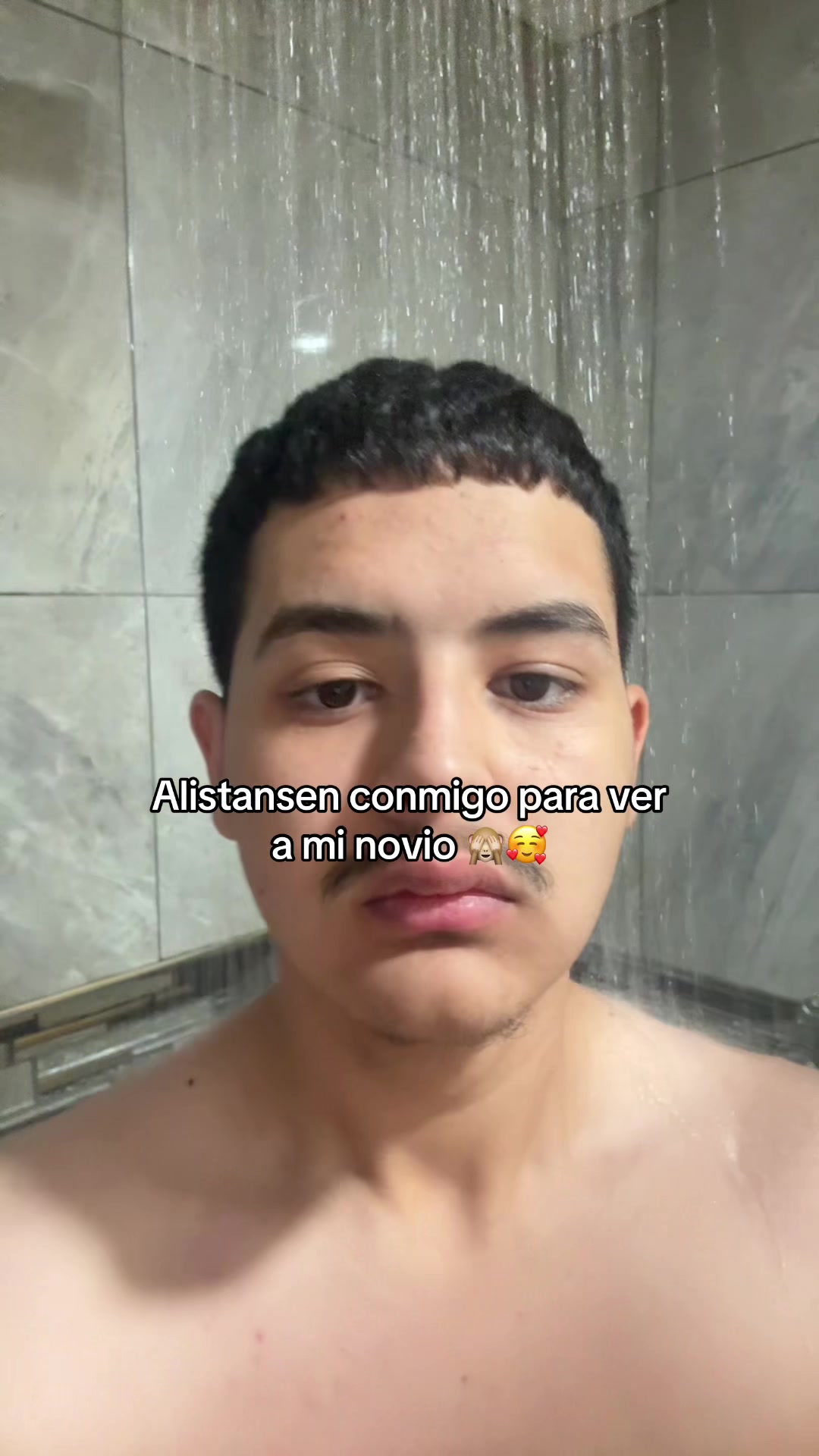 @Noel Lopez