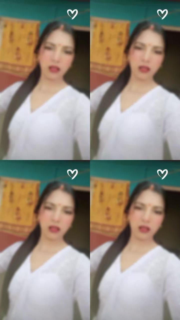 @shristi rana bhat