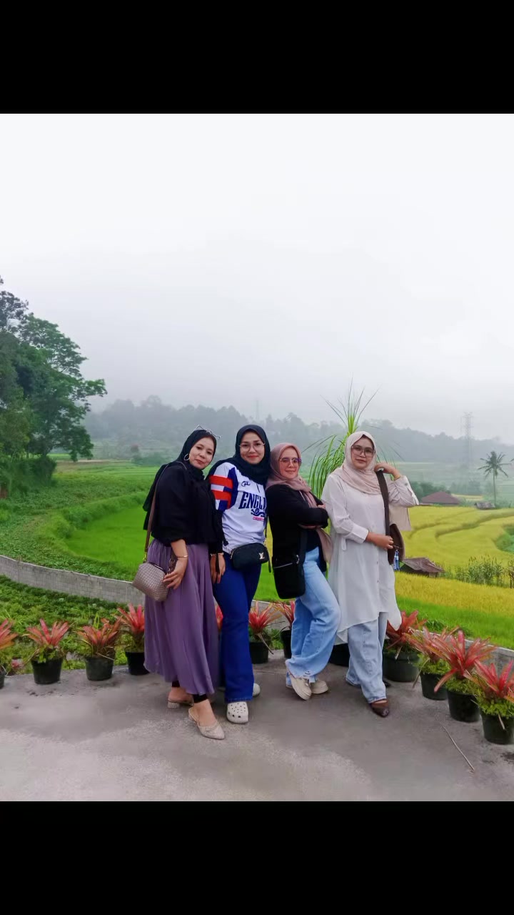 @murni