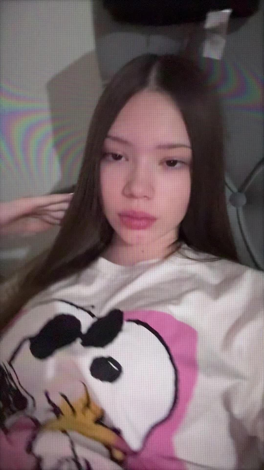 @طاشا