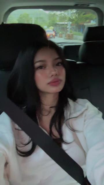 @XxXandra
