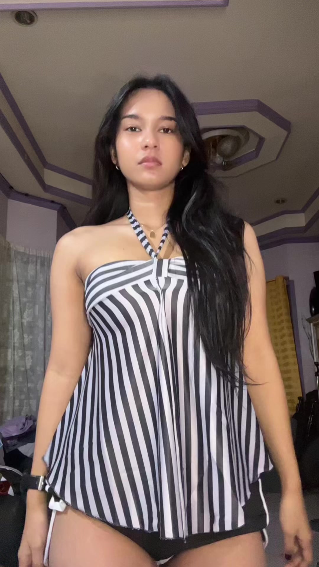 @Jecjec