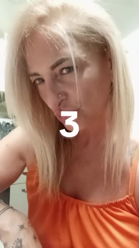 @lucia71 💋❤️🥰