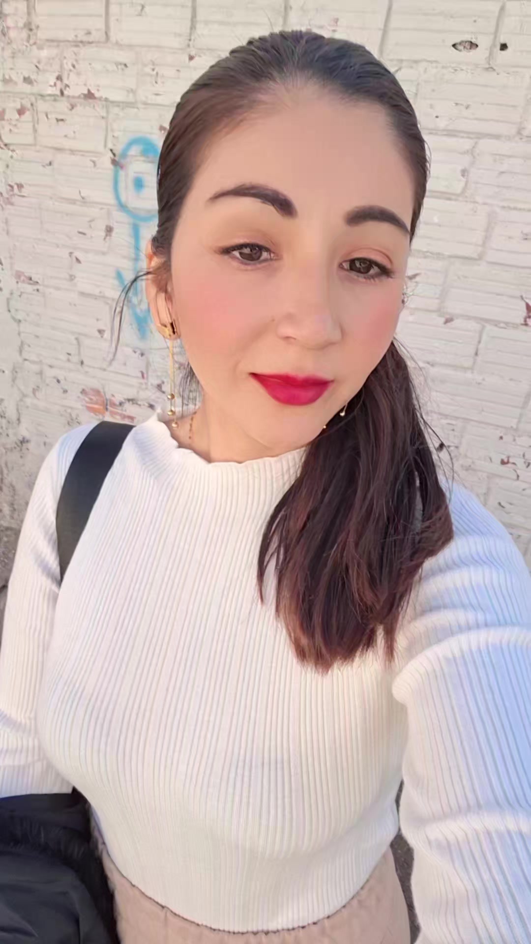 @💖DEYSI🌹✨️