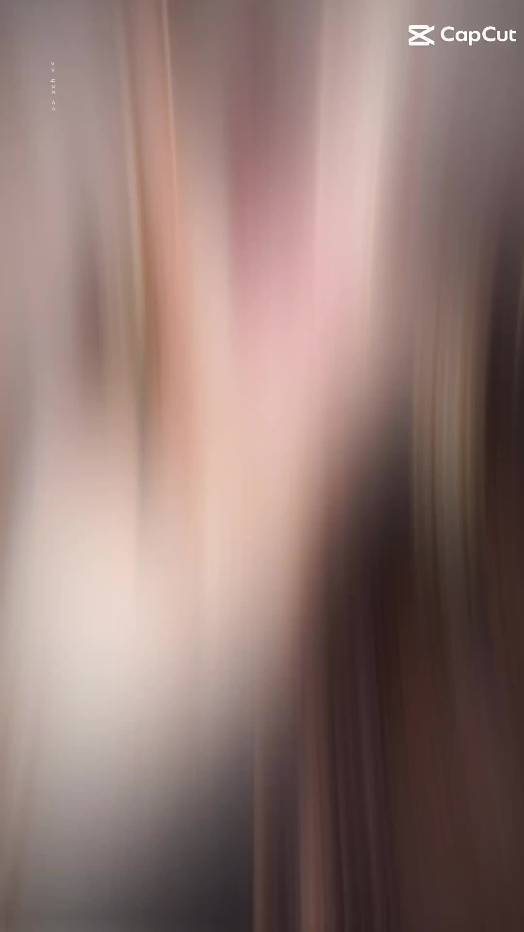 @vnoo03