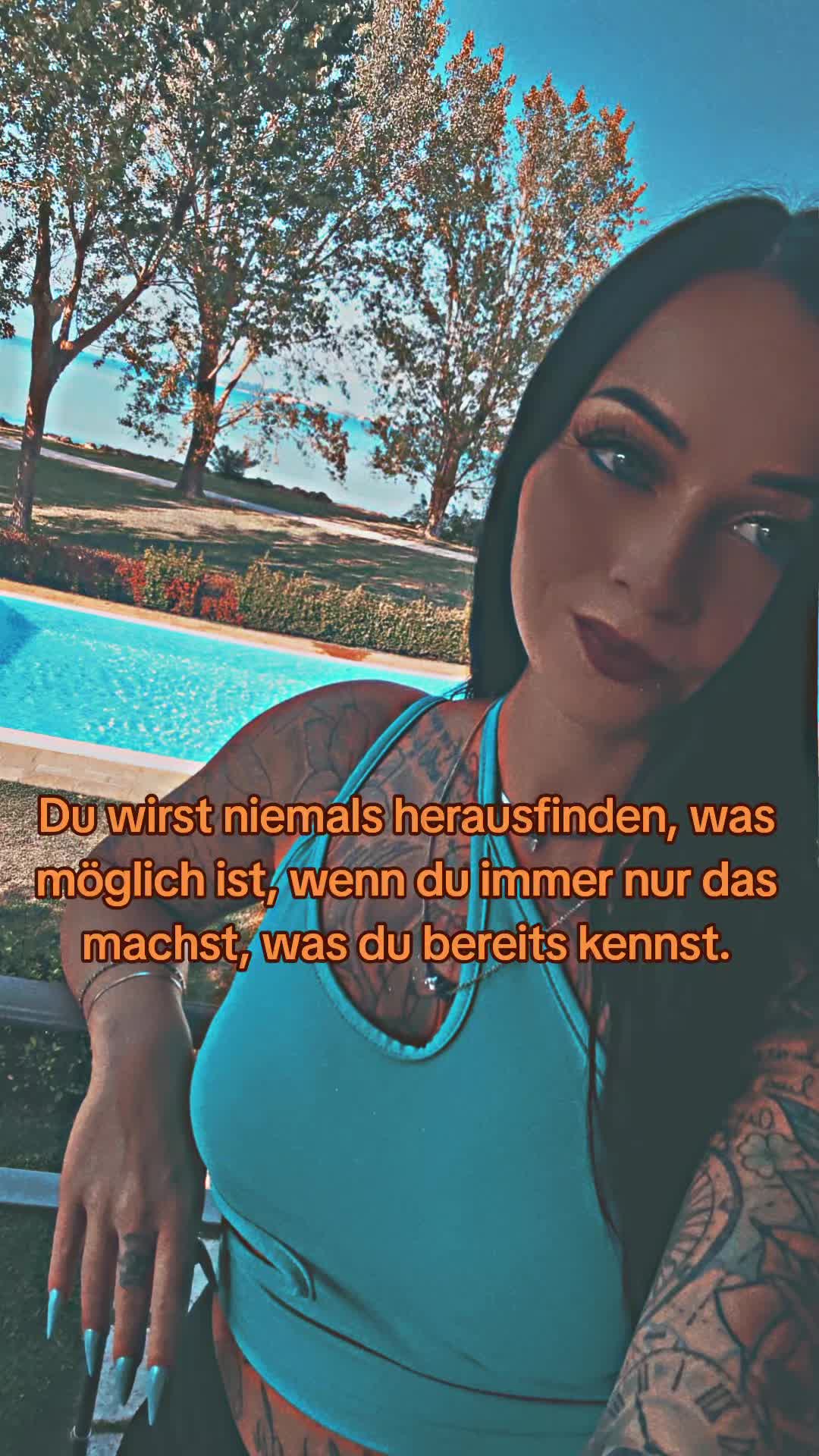 @Kristiina♡Living_Free