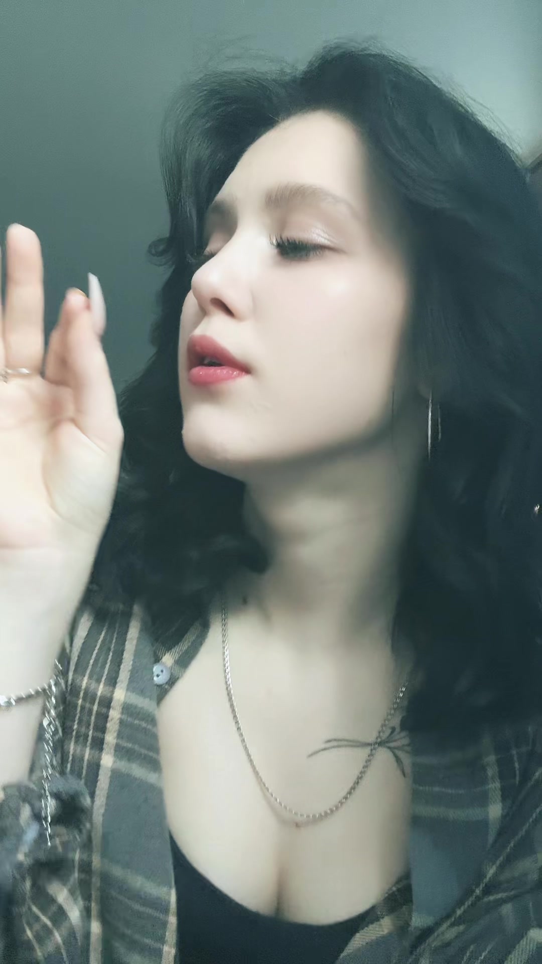 @инна✨❤️