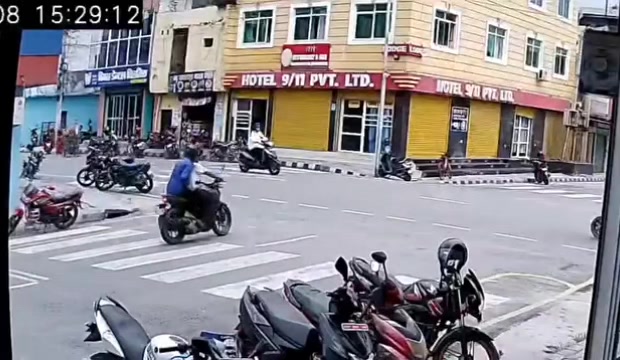 @Bhupal kc रेडियो महाकाली 📻️