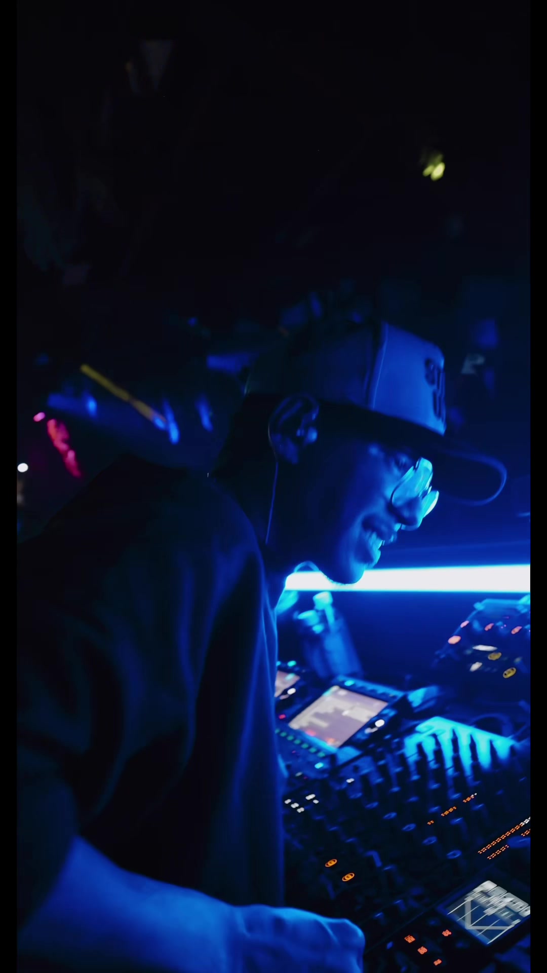 @thecloud.dj