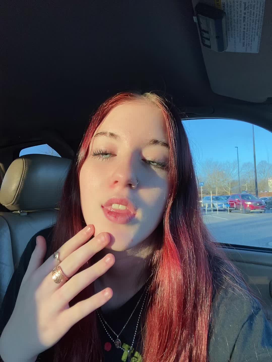 @Emily