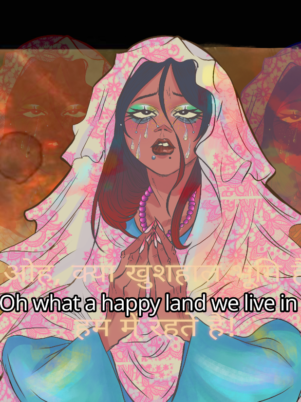 @🦋Pixel Wife 23✨