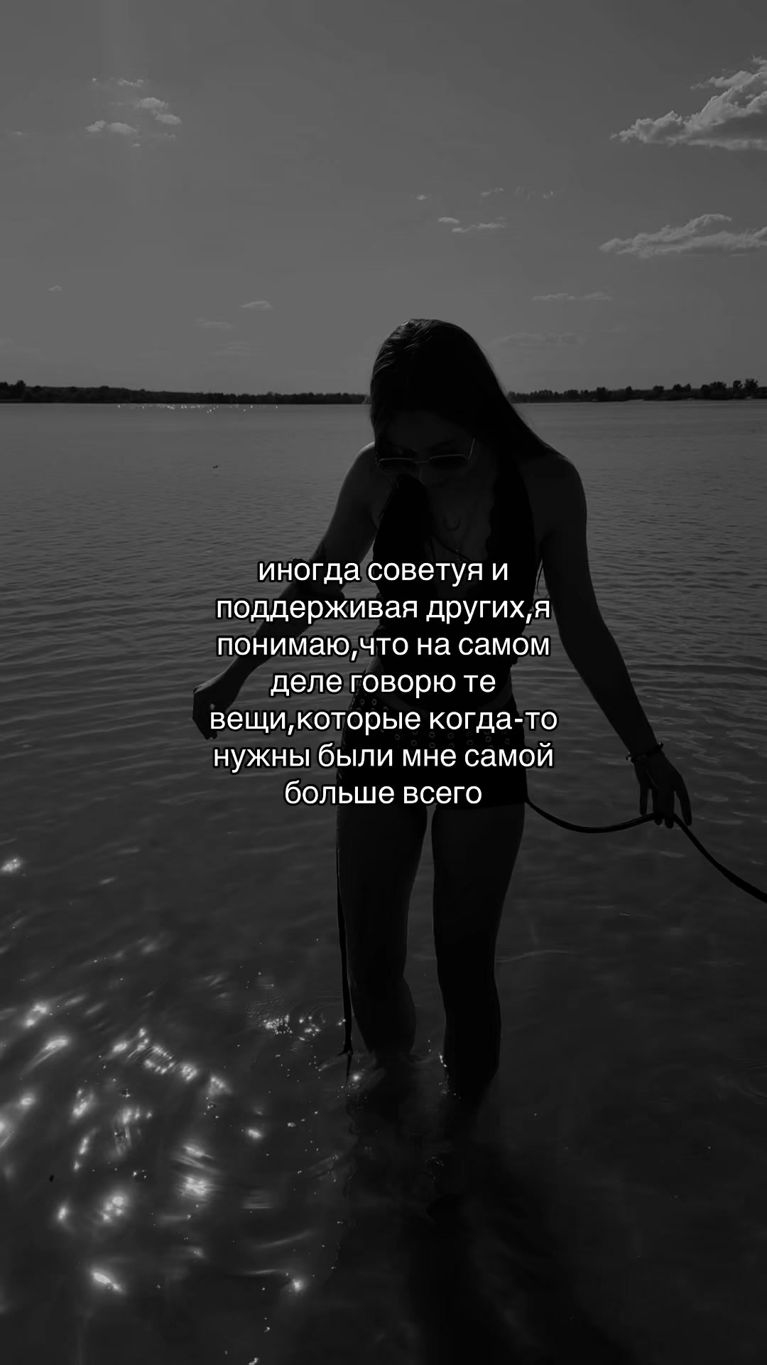 @okssaan.nochkaa.a