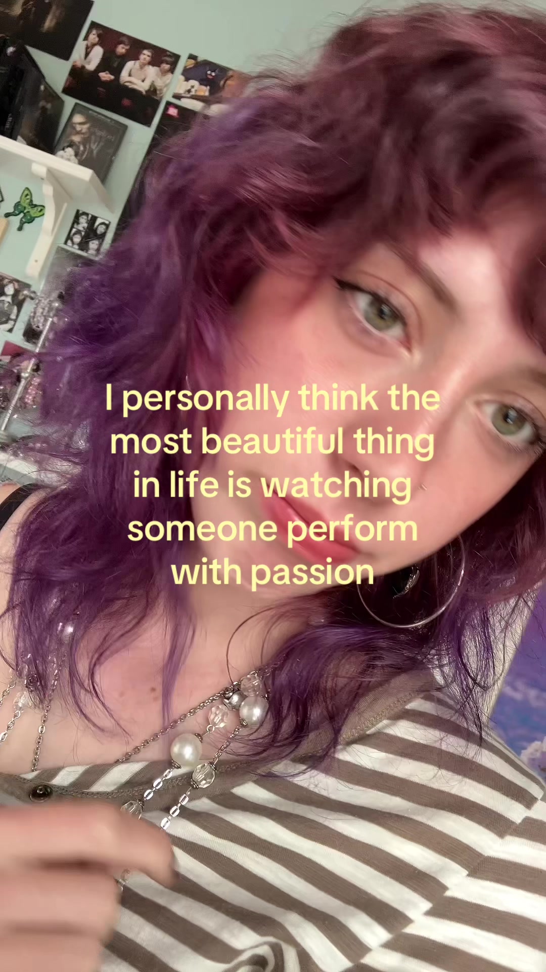 @Robin⋆౨ৎ˚
