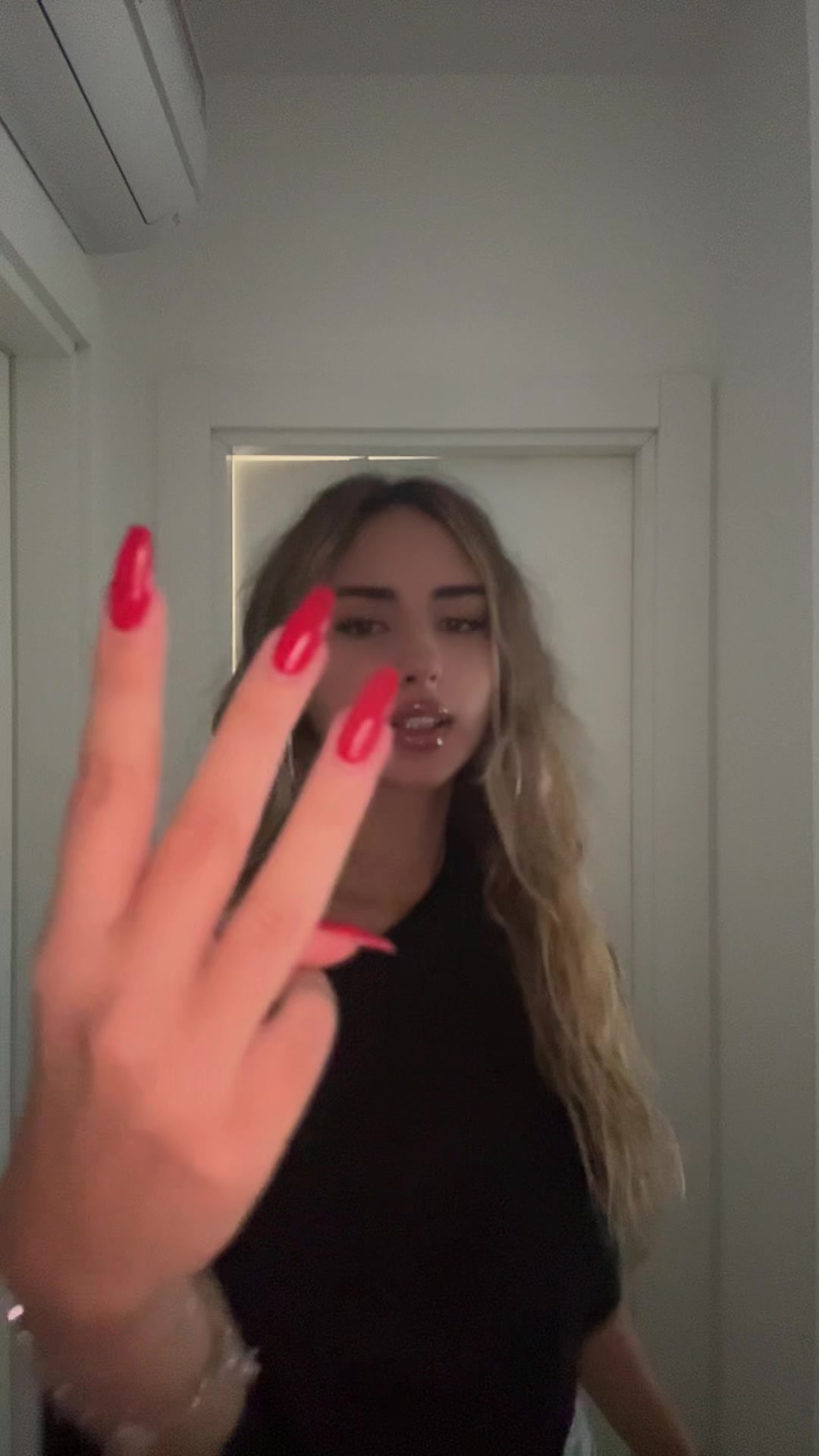 @ipek