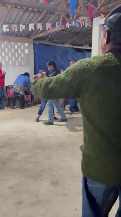 @guilhermegalvodos