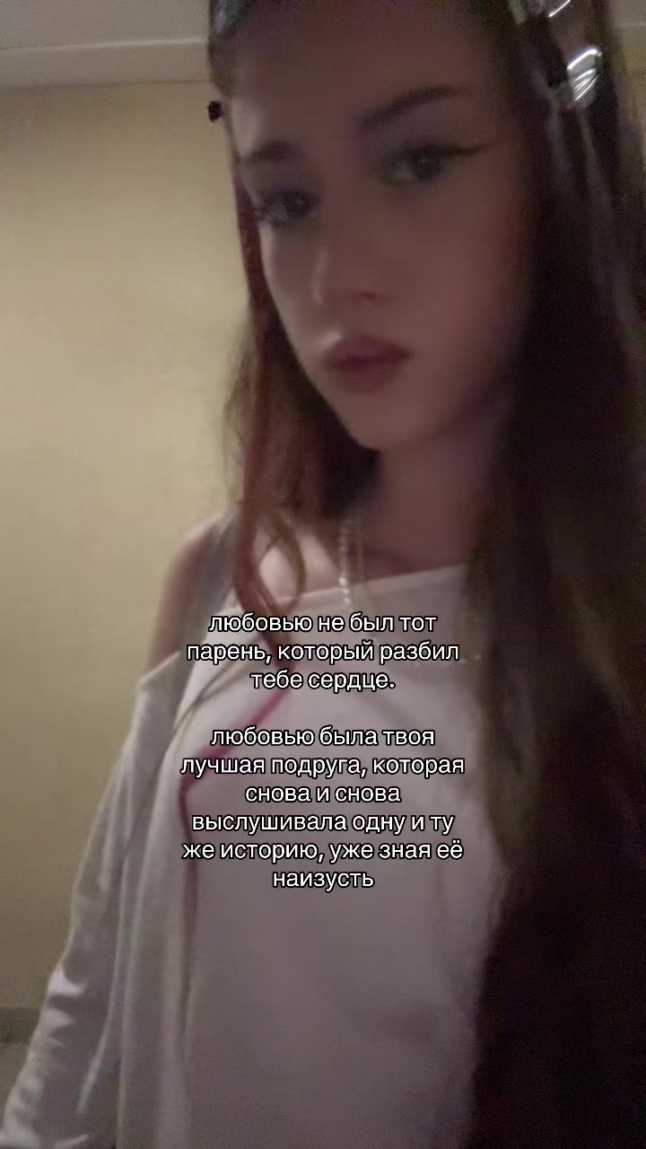@mmmaa