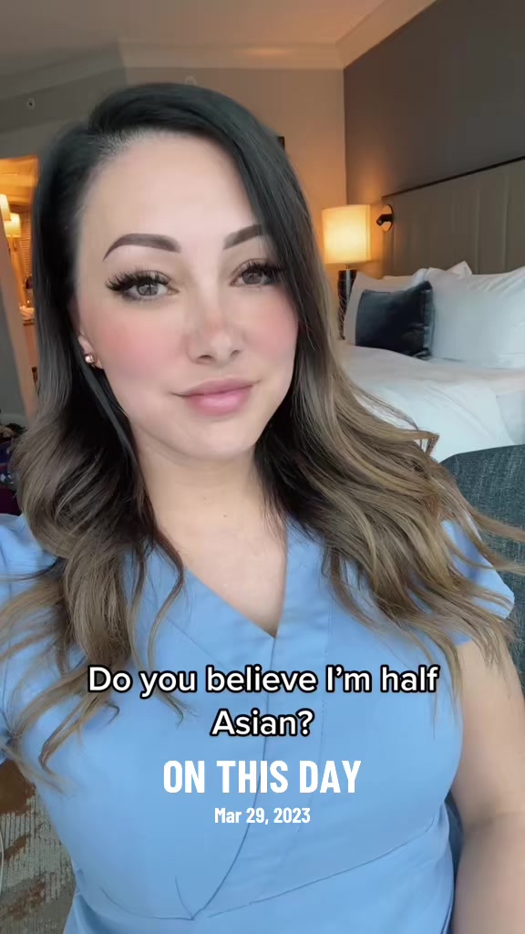 @Misslee403