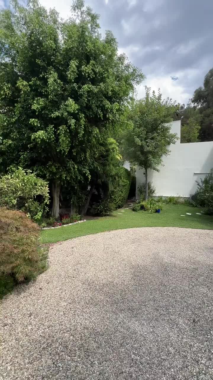 @norcalrealestate8