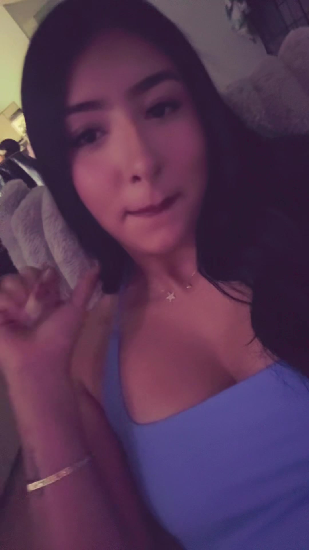 @🪽