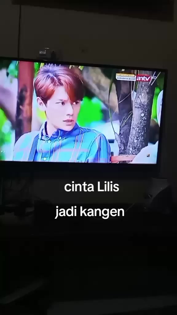 @mzp ❤️❤️🇲🇨🇲🇨💜💜