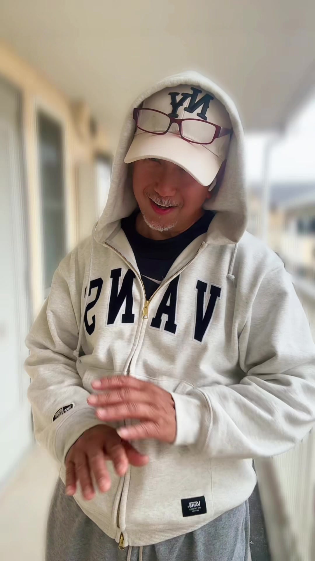 @ℙ𝕊𝕁🇵🇭PinoySaJapan🇯🇵ℙ𝕊𝕁