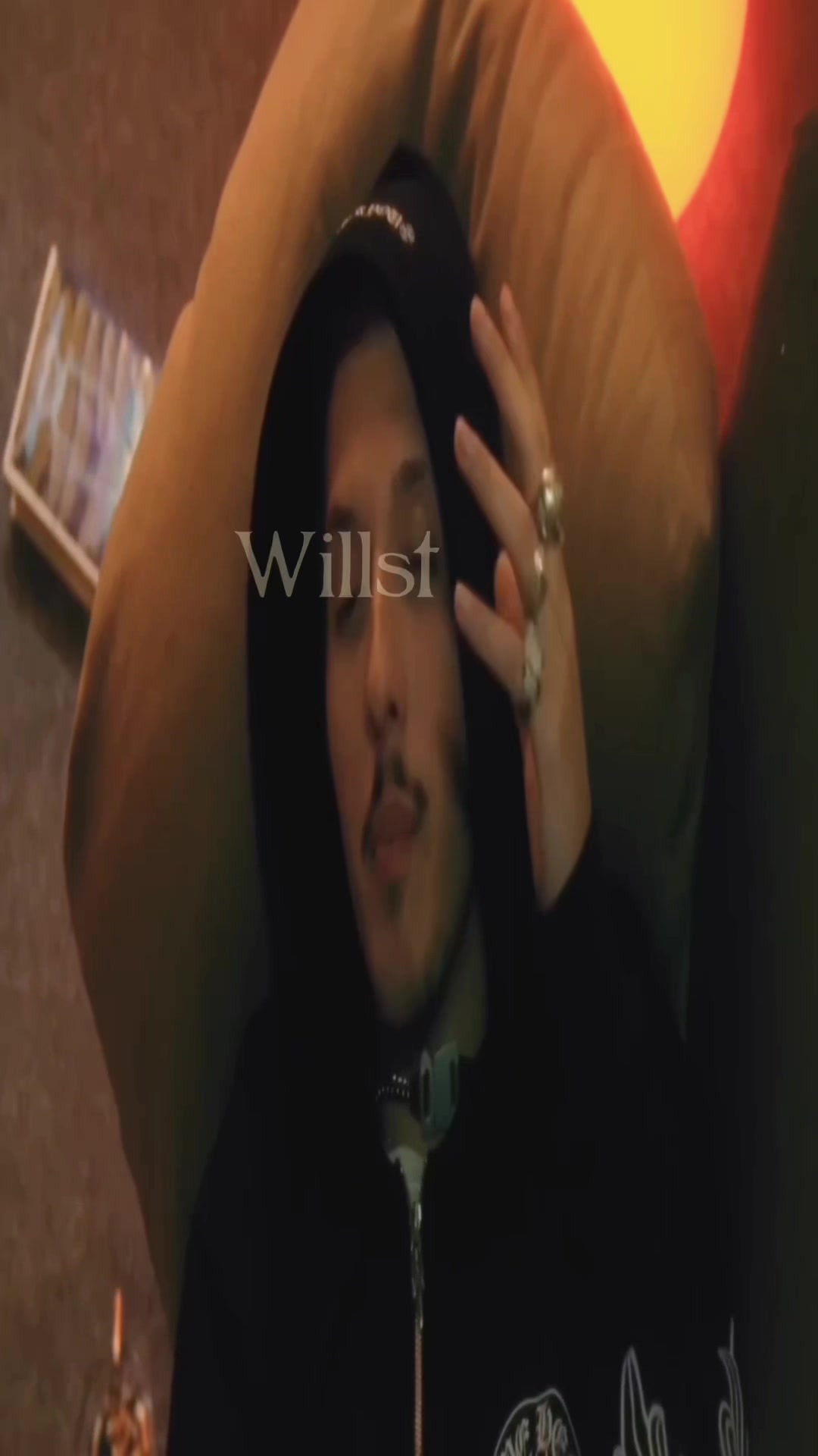 @rinrelated