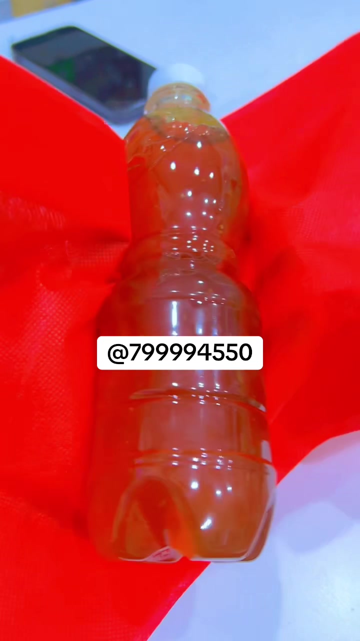 @saafionline1