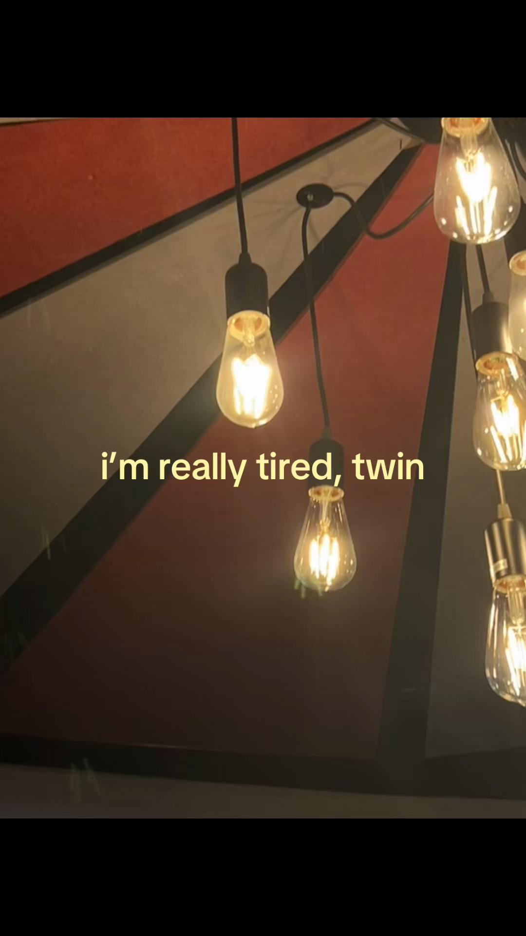 @kai