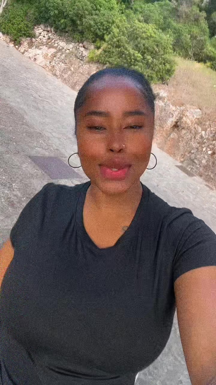 @Lauryn❤️&zwj;🔥
