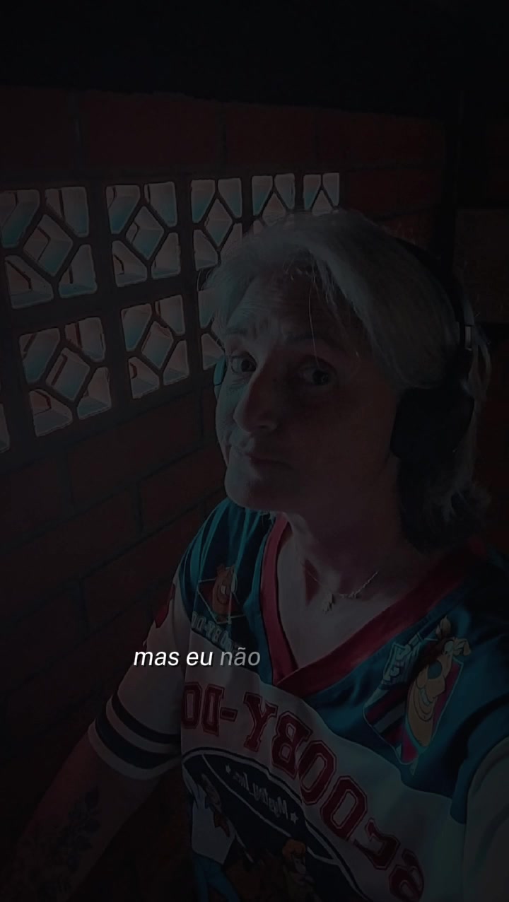 @Rosicler Goncalves 🇧🇷