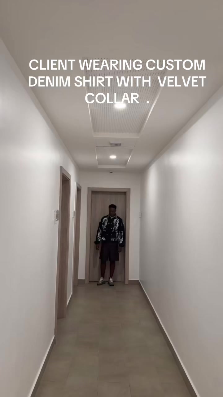 @Lucid Otis