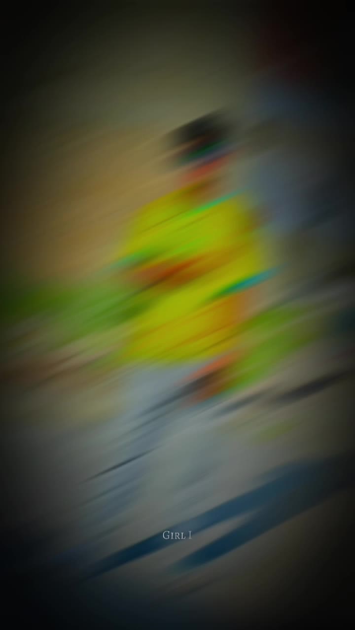@Dali ๐ฅท๐ป