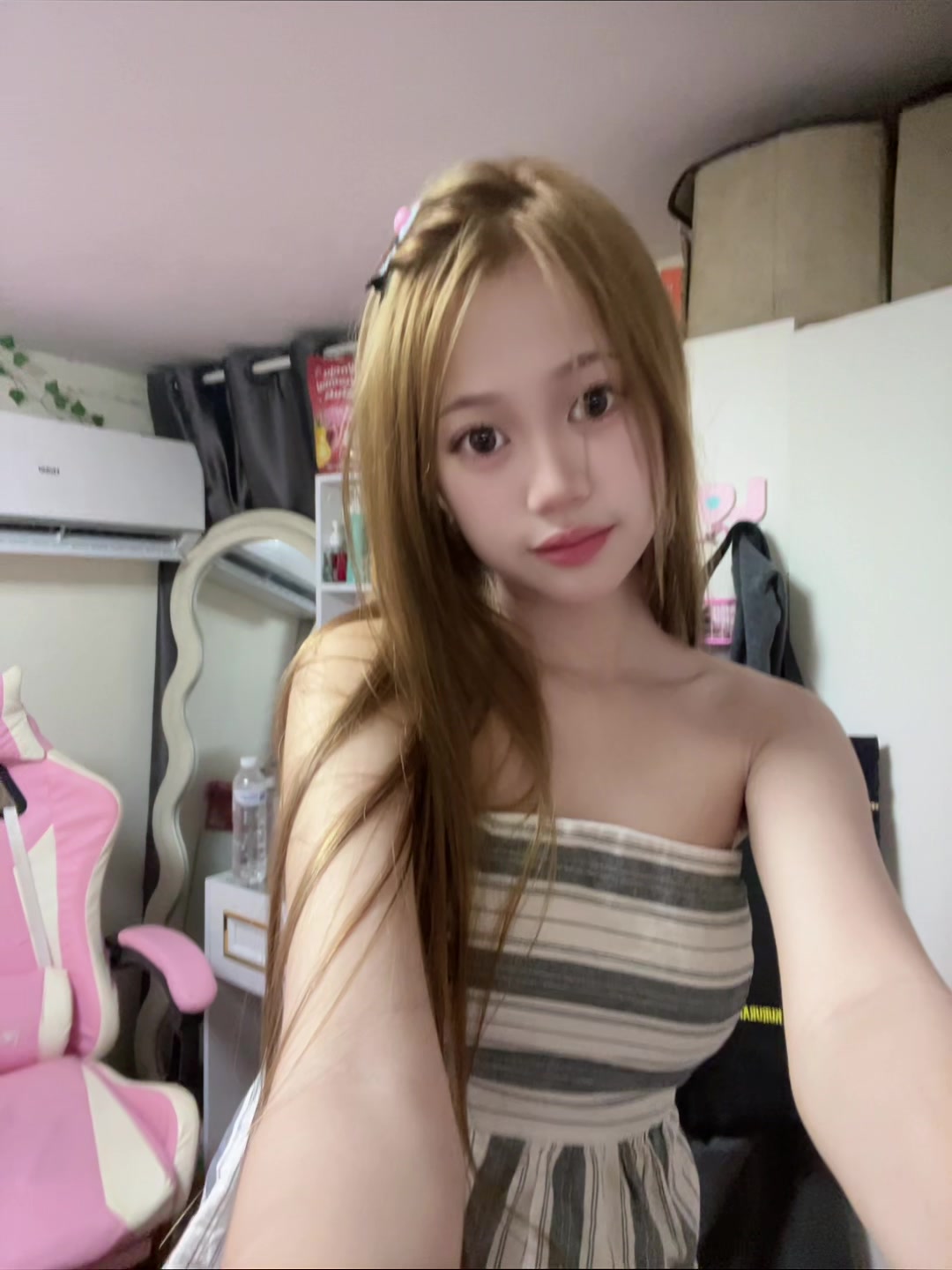 @Deerชอบกินจุ้ง(500k)