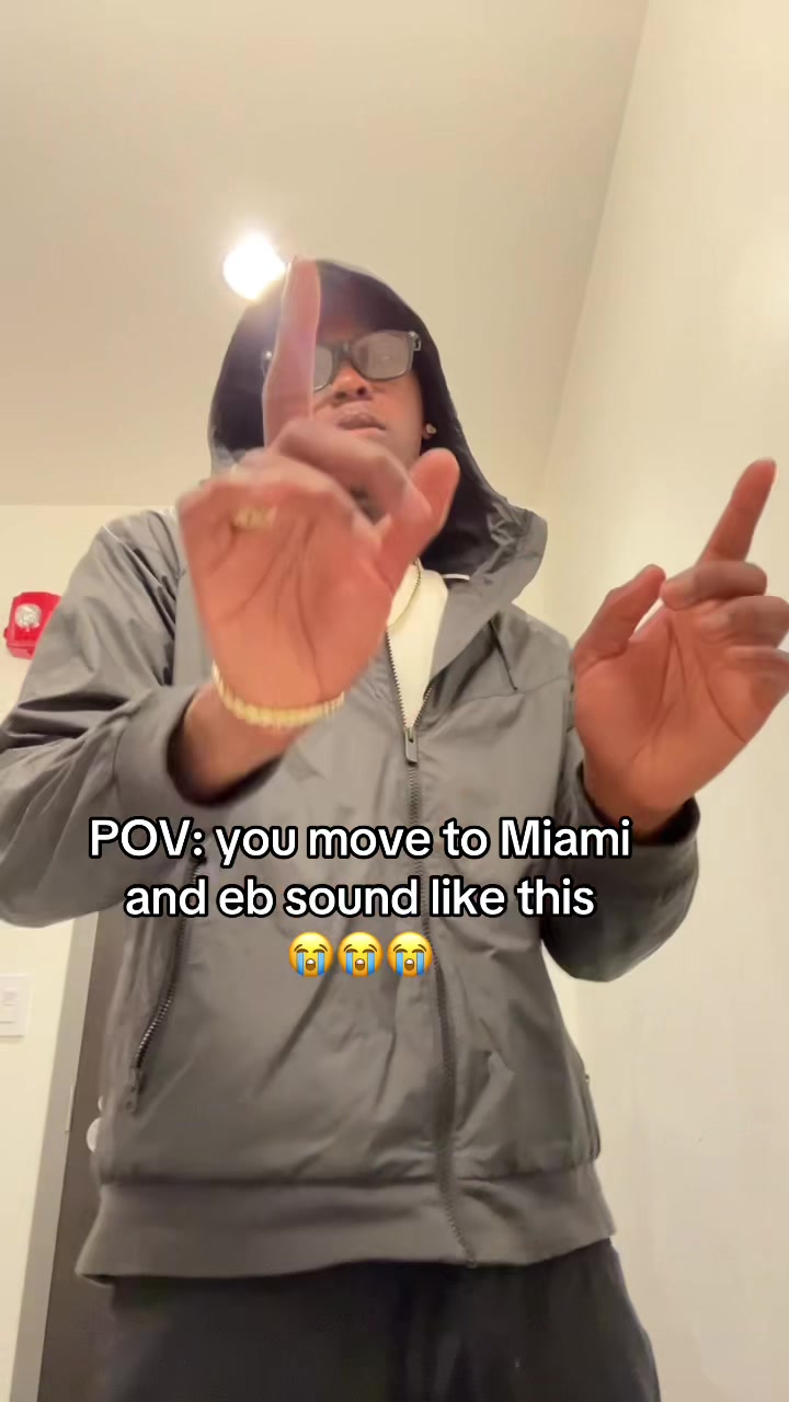 @Zay