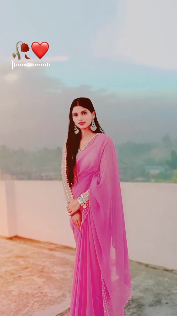 @🩺Medical Student🩺