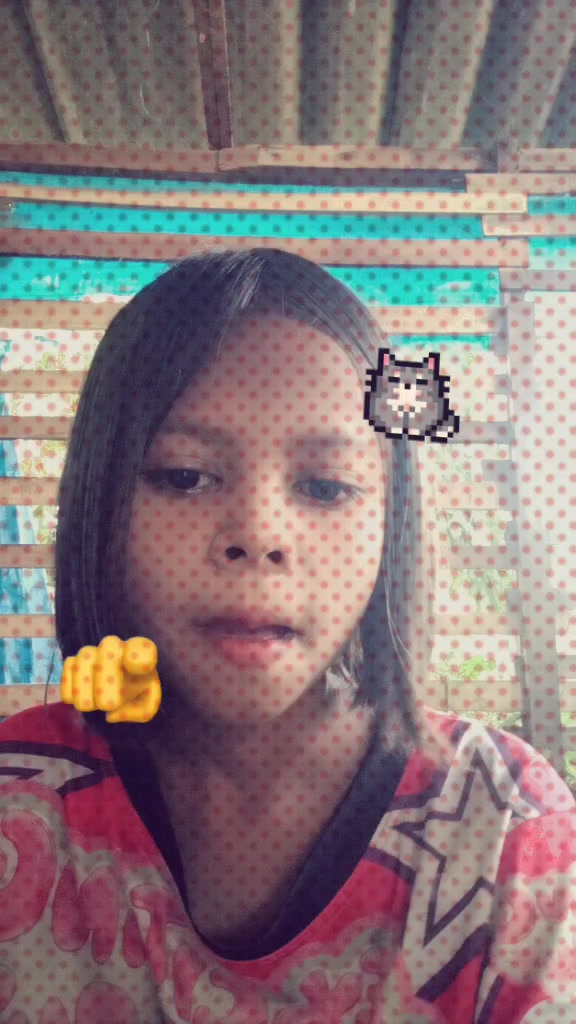 @สองพี่น้องกับเพื่อนแสนอบอุ่น