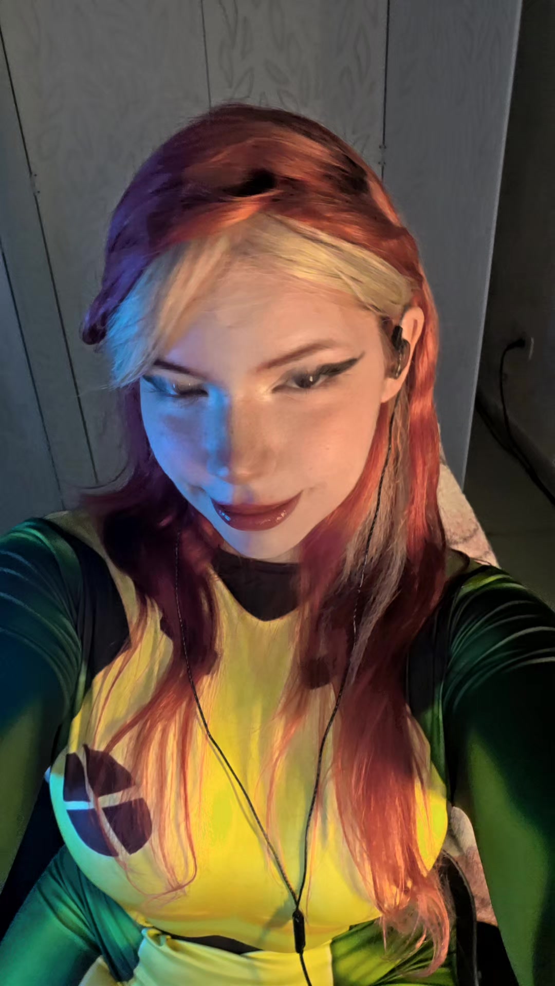 @Starlinha