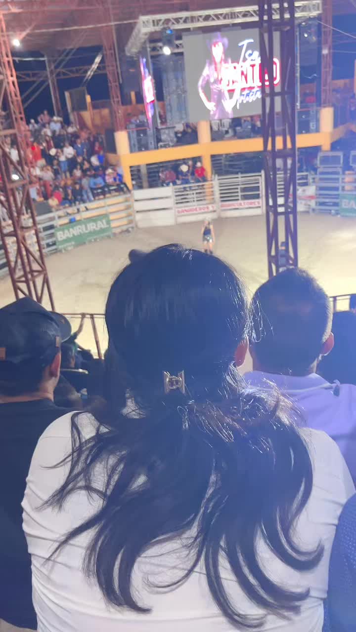 @Isamar nova