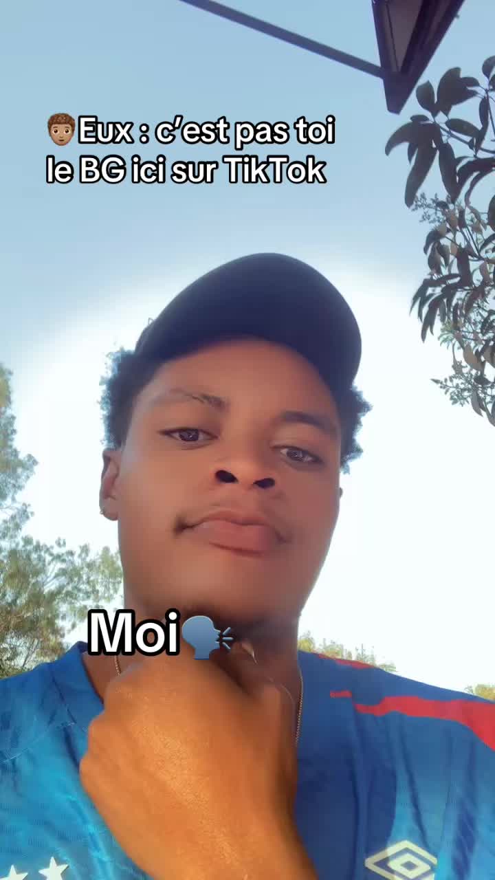 @Vilain 💬♦️