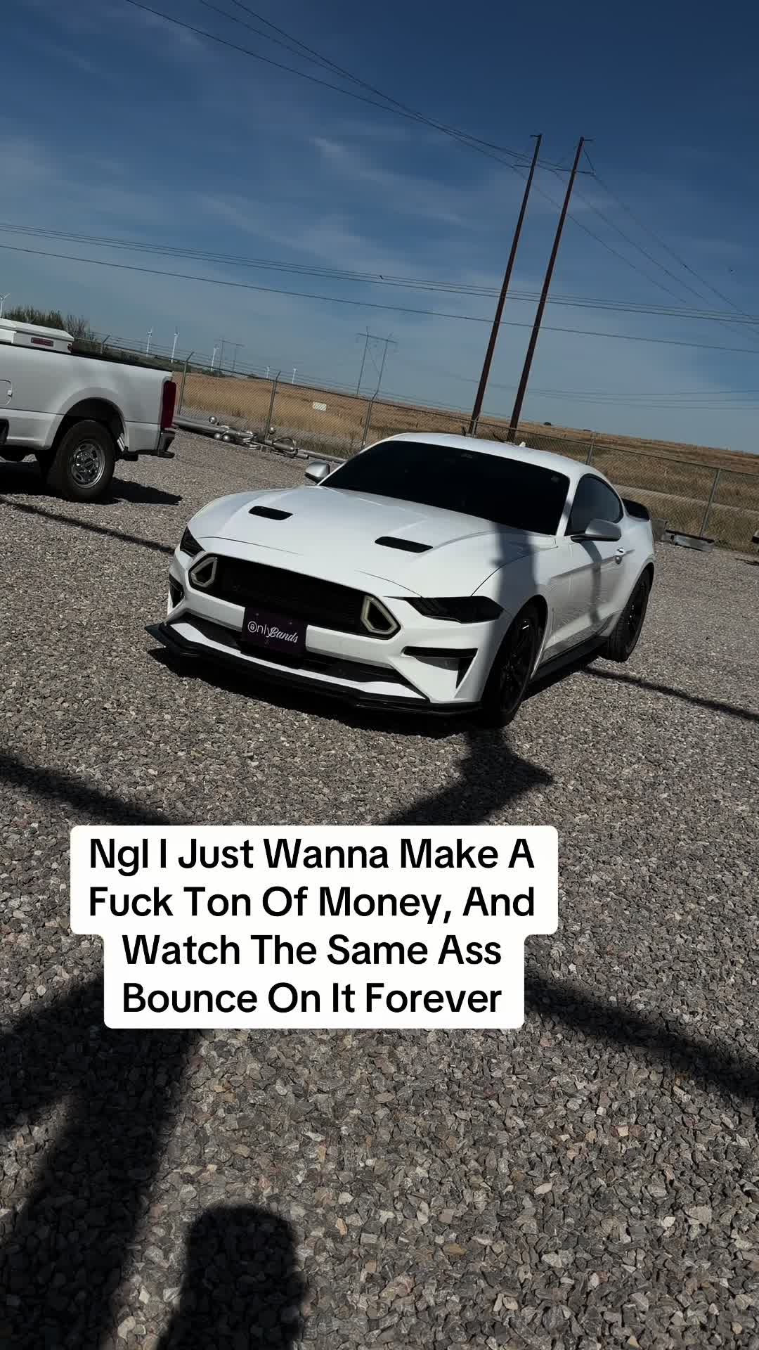@JoJo