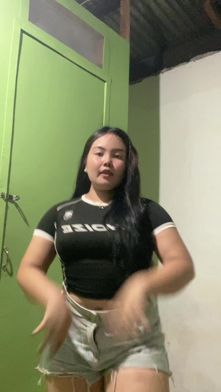 @Chubz🐷