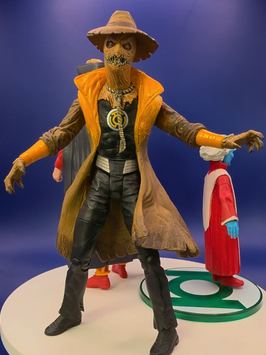 @Muramasa Toys
