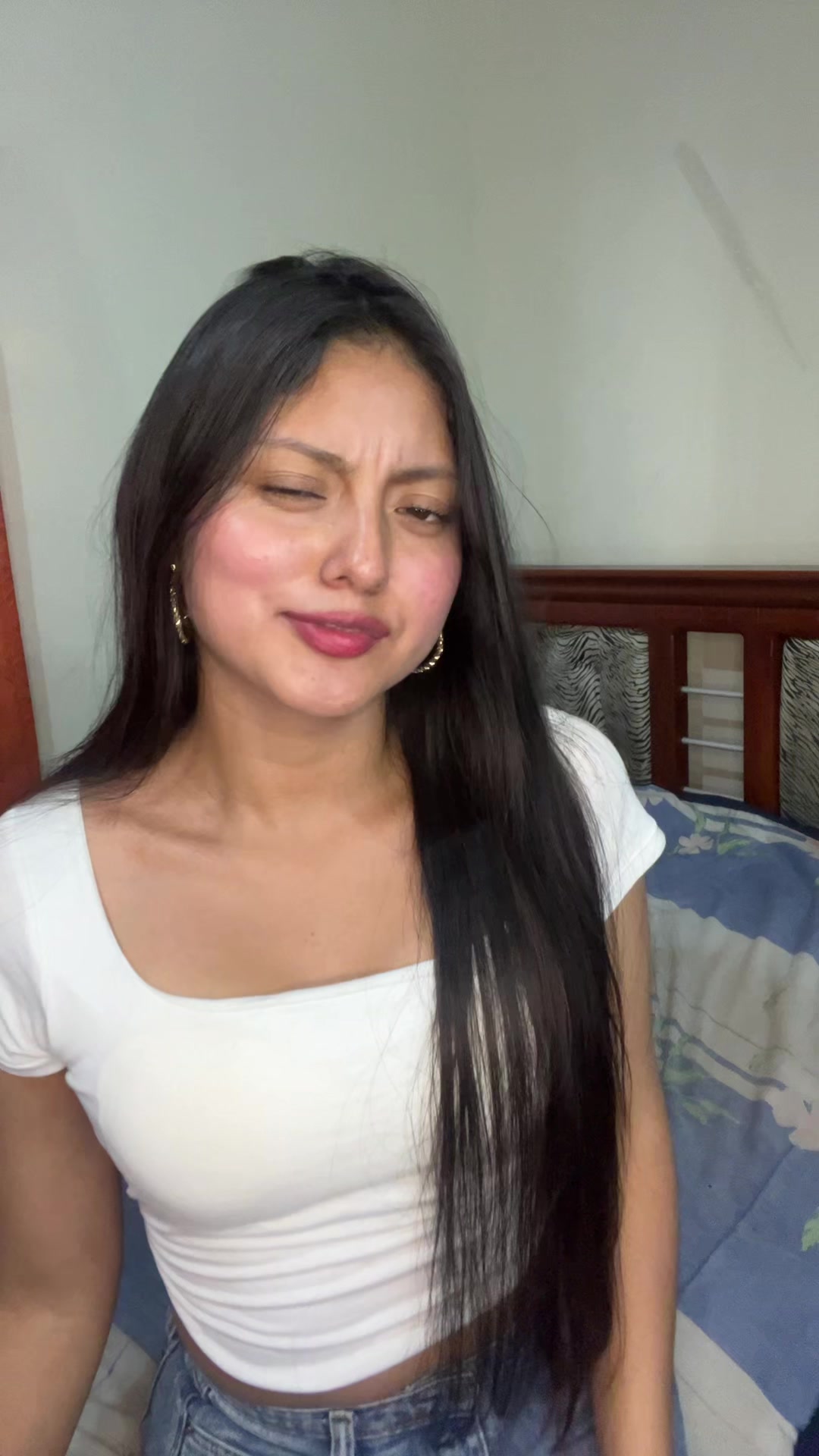 @Leydiii 🌸