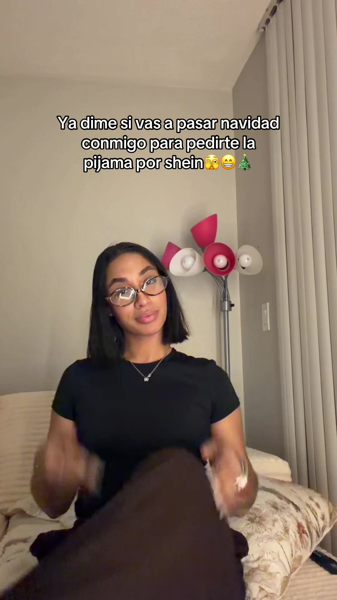 @Ferran👸🏽✨