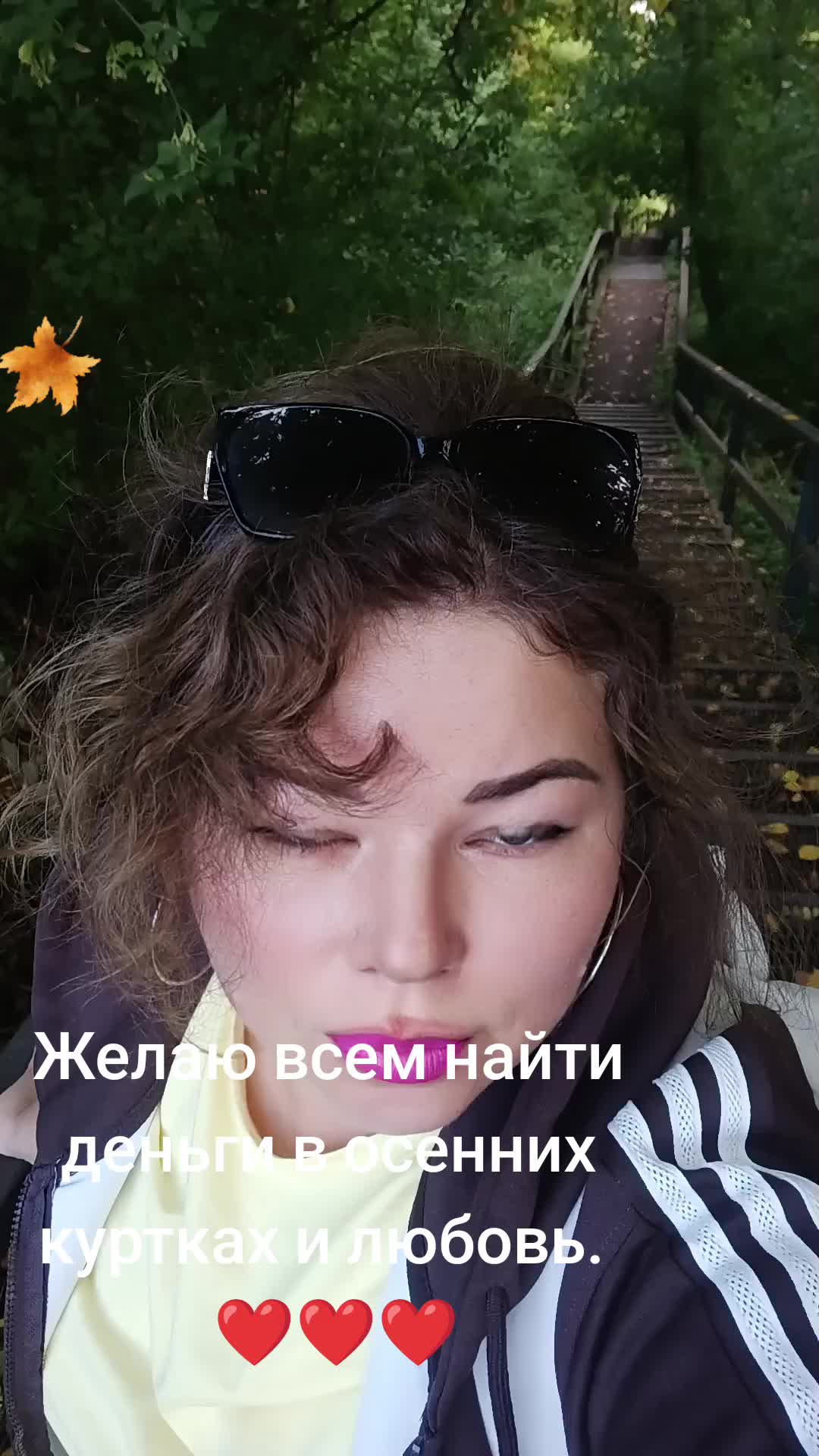 @marusechka