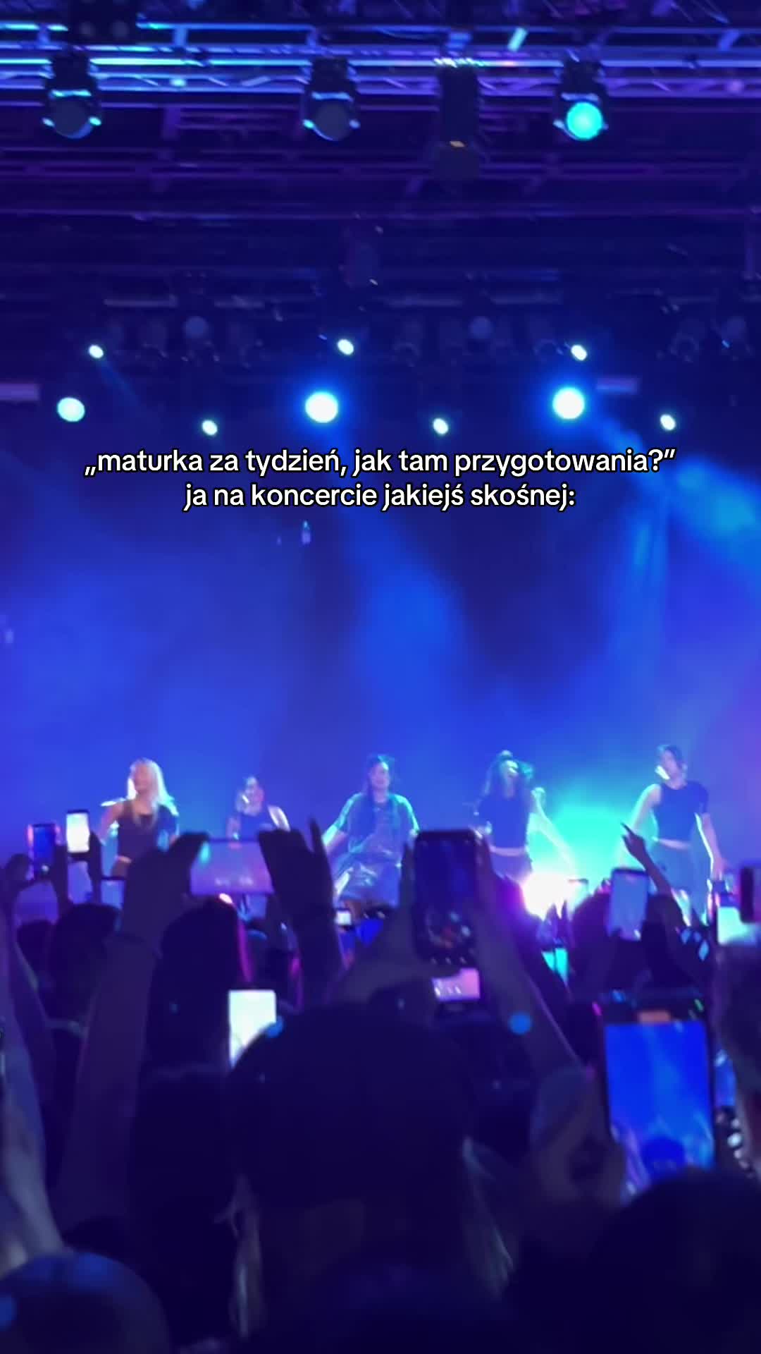 @MARTYNA ๑